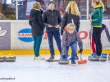 Curling 2017-1628.jpg